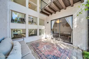 7750 E Pleasant Run, Scottsdale, AZ 85258 - Photo 23