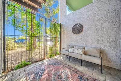 7750 E Pleasant Run, Scottsdale, AZ 85258 - Photo 45