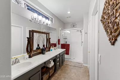 17471 N Fairway Drive, Surprise, AZ 85374 - Photo 23