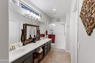 17471 N Fairway Dr, Surprise, AZ 85374 - Photo 23