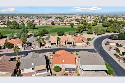 17471 N Fairway Drive, Surprise, AZ 85374 - Photo 9