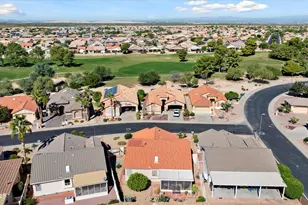 17471 N Fairway Dr, Surprise, AZ 85374 - Photo 9