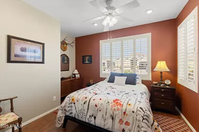 17471 N Fairway Drive, Surprise, AZ 85374 - Photo 19