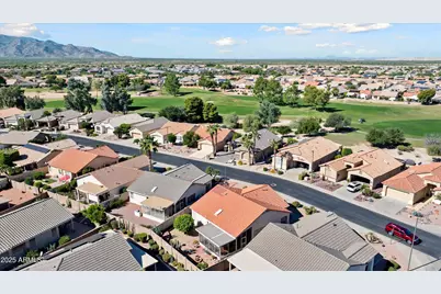 17471 N Fairway Drive, Surprise, AZ 85374 - Photo 39