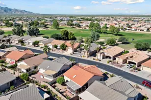 17471 N Fairway Dr, Surprise, AZ 85374 - Photo 39