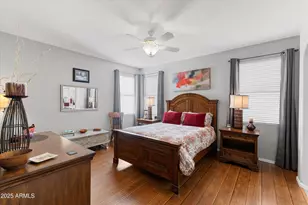 17471 N Fairway Dr, Surprise, AZ 85374 - Photo 21