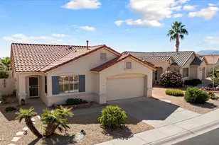 17471 N Fairway Dr, Surprise, AZ 85374 - Photo 33