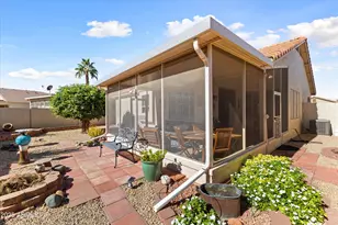 17471 N Fairway Dr, Surprise, AZ 85374 - Photo 29