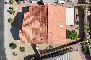 17471 N Fairway Dr, Surprise, AZ 85374 - Photo 35