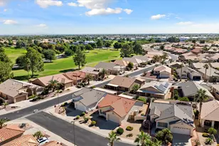 17471 N Fairway Dr, Surprise, AZ 85374 - Photo 37