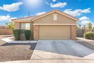 6763 W Wethersfield Rd, Peoria, AZ 85381 - Photo 1