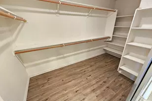 5830 E McKellips Rd, Mesa, AZ 85215 - Photo 21