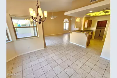 5830 E McKellips Road #139, Mesa, AZ 85215 - Photo 15