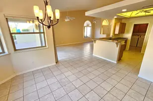 5830 E McKellips Rd, Mesa, AZ 85215 - Photo 15