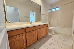 5830 E McKellips Rd, Mesa, AZ 85215 - Photo 29