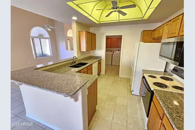5830 E McKellips Road #139, Mesa, AZ 85215 - Photo 9