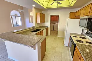 5830 E McKellips Rd, Mesa, AZ 85215 - Photo 9