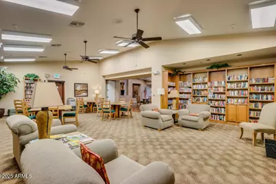 5830 E McKellips Road #139, Mesa, AZ 85215 - Photo 51