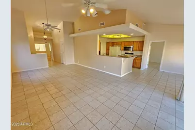 5830 E McKellips Road #139, Mesa, AZ 85215 - Photo 7