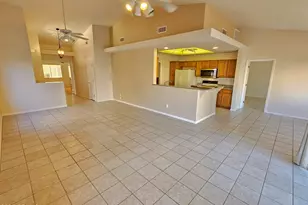 5830 E McKellips Rd, Mesa, AZ 85215 - Photo 7