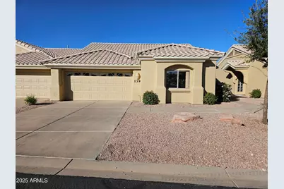 5830 E McKellips Road #139, Mesa, AZ 85215 - Photo 1