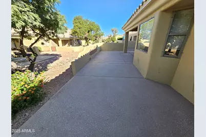 5830 E McKellips Road #139, Mesa, AZ 85215 - Photo 37