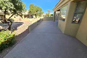 5830 E McKellips Rd, Mesa, AZ 85215 - Photo 37