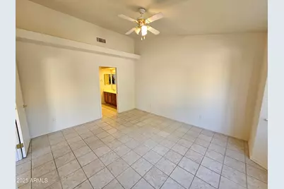 5830 E McKellips Road #139, Mesa, AZ 85215 - Photo 17