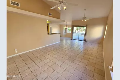 5830 E McKellips Road #139, Mesa, AZ 85215 - Photo 5