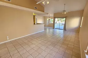 5830 E McKellips Rd, Mesa, AZ 85215 - Photo 5