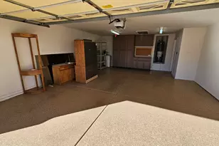 5830 E McKellips Rd, Mesa, AZ 85215 - Photo 41