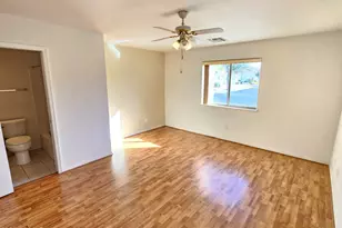 5830 E McKellips Rd, Mesa, AZ 85215 - Photo 25