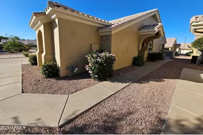 5830 E McKellips Road #139, Mesa, AZ 85215 - Photo 3