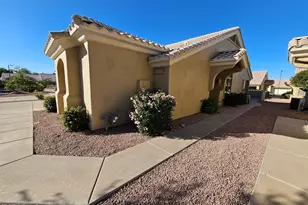 5830 E McKellips Rd, Mesa, AZ 85215 - Photo 3