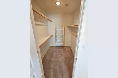 5830 E McKellips Road #139, Mesa, AZ 85215 - Photo 27