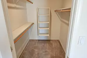 5830 E McKellips Rd, Mesa, AZ 85215 - Photo 27