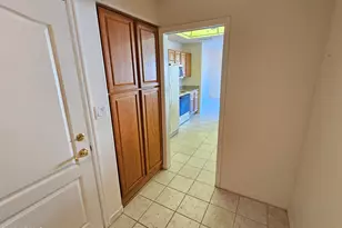 5830 E McKellips Rd, Mesa, AZ 85215 - Photo 11