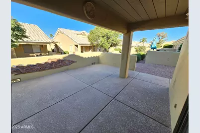 5830 E McKellips Road #139, Mesa, AZ 85215 - Photo 31