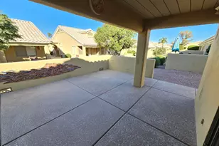 5830 E McKellips Rd, Mesa, AZ 85215 - Photo 31