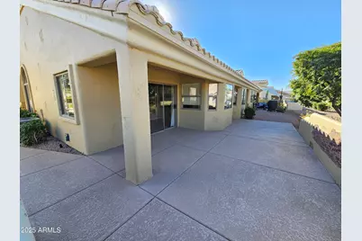 5830 E McKellips Road #139, Mesa, AZ 85215 - Photo 33