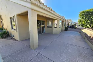 5830 E McKellips Rd, Mesa, AZ 85215 - Photo 33