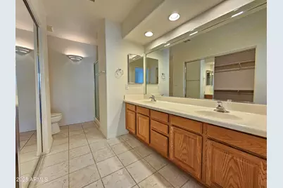 5830 E McKellips Road #139, Mesa, AZ 85215 - Photo 19