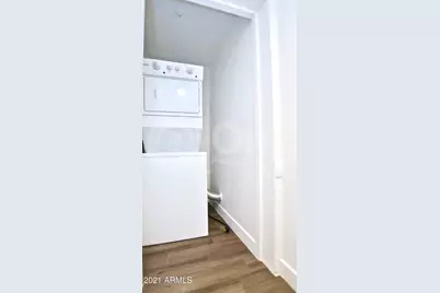 1202 E Kaler Drive #1, Phoenix, AZ 85020 - Photo 5
