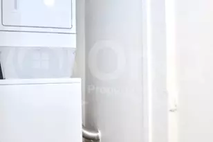 1202 E Kaler Dr, Phoenix, AZ 85020 - Photo 5