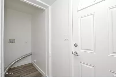 1202 E Kaler Drive #1, Phoenix, AZ 85020 - Photo 9