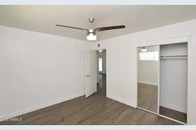 1202 E Kaler Drive #1, Phoenix, AZ 85020 - Photo 13