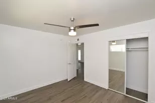 1202 E Kaler Dr, Phoenix, AZ 85020 - Photo 13