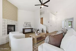 17303 E Oro Grande Dr, Fountain Hills, AZ 85268 - Photo 1