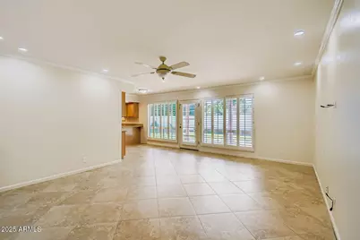 201 W Diana Avenue, Phoenix, AZ 85021 - Photo 9