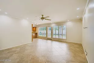 201 W Diana Ave, Phoenix, AZ 85021 - Photo 9